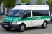 OS-ZD 62 - Ford Transit 115 T330 - HGruKw (a.D.)