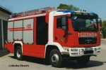 Florian Lenggries 40/03