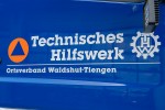 Heros Waldshut-Tiengen 22/51