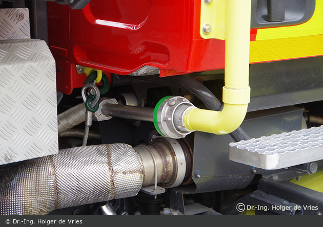 Florian Mettmann 01 TLF3000-W 01