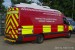 Wymondham - Norfolk Fire and Rescue Service - CU