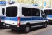 BP24-444 - Ford Transit - HGruKw