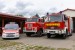 BB - FF Groß Eichholz