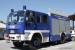 Heros Rosenheim 22/51