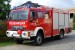 Florian Oberhavel 15/43-01