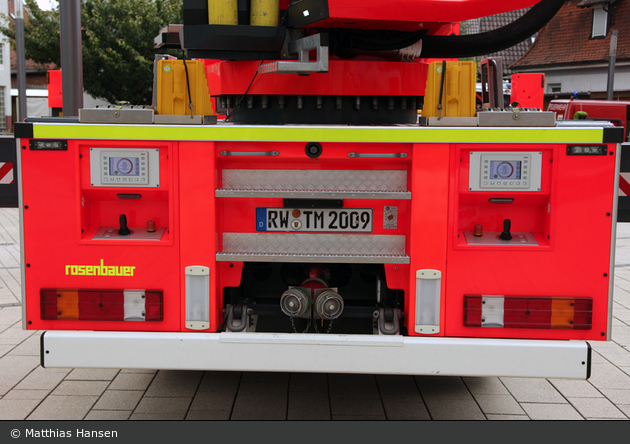Florian Rottweil 01/35-01