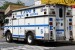 NYPD - Staten Island - Emergency Service Unit - ESS 5 - ESS 5505