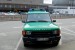 BP23-248 - Land Rover Discovery - FuStW (a.D.)