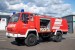 Deutschlandsberg - FF - TLF 4000 TR