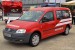 VW Caddy Maxi - Volkswagen AG - KdoW