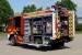 Florian Cuxhaven 24/25-25