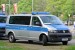 H-PD 561 - VW T5 - FuStW