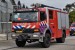 Venlo - Veiligheidsregio Limburg-Noord - Brandweer - HLF - 23-6131