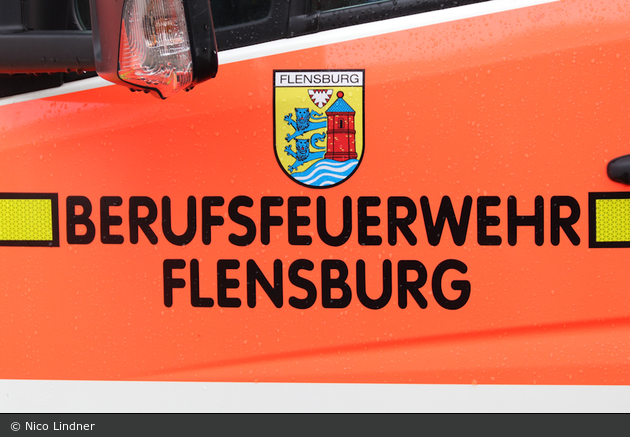 Florian Flensburg 50/89-01
