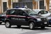 Perugia - Arma dei Carabinieri - FuStW