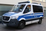 SAL4-2634 - MB Sprinter 316 CDI - HGruKw