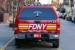 FDNY - Manhattan - Division 03 - ELW