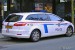AA 2906 - Police Grand-Ducale - FuStW