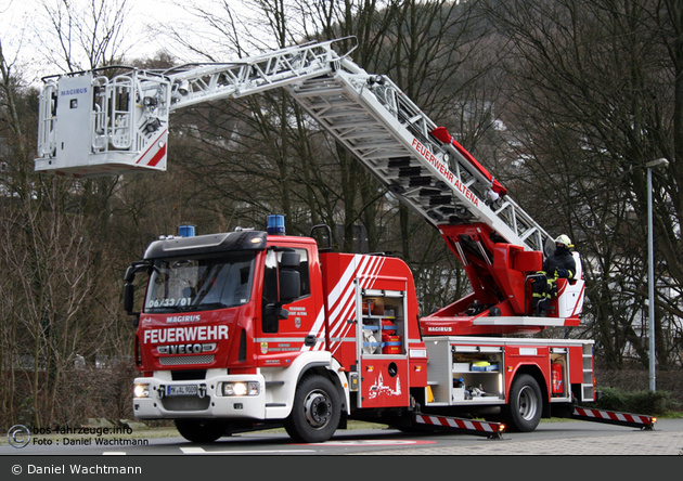 Florian Mark 06/33-01