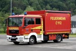 Florian Saarburg 32/72-01