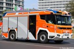 Florian Berlin eLHF B-2104