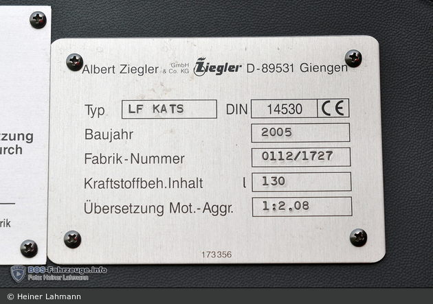 Florian Hamburg Billwerder 2 (HH-86252)