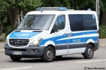 NRW5-2420 - MB Sprinter 316 CDI - HGruKw