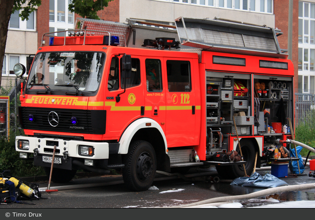 Florian Hamburg Billstedt-Horn 1 (HH-2615) (a.D.)