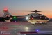 D-HXFH (c/n: 21170)