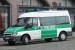 BP25-758 - Ford Transit 125 T330 - HGruKw (a.D.)