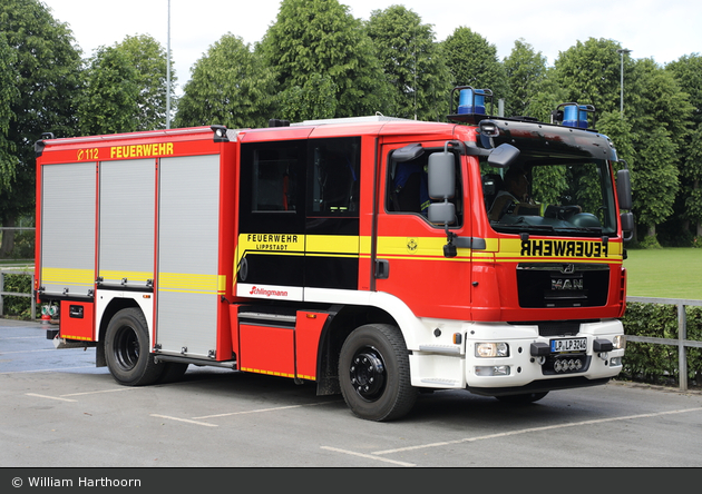 Florian Lippstadt 04 LF10 01