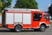 Florian Wangen 43