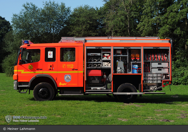 Florian Hamburg Tonndorf 2 (HH-2552)