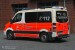 Florian Hamburg 34 CDI 1 (HH-2953)