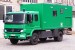 SN-3750 - MB Atego 1225 A – TaucherKw