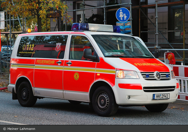 Florian Hamburg 12/0 (HH-2941) (a.D.)