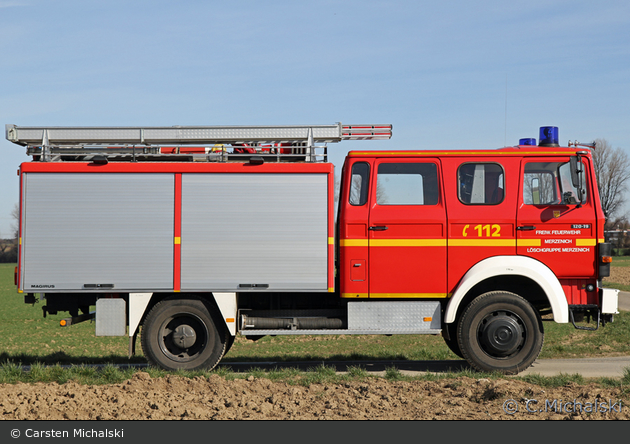 Florian Merzenich TLF3000 01