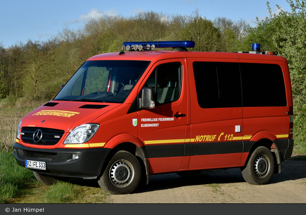 Florian Lauenburg 33/14-01