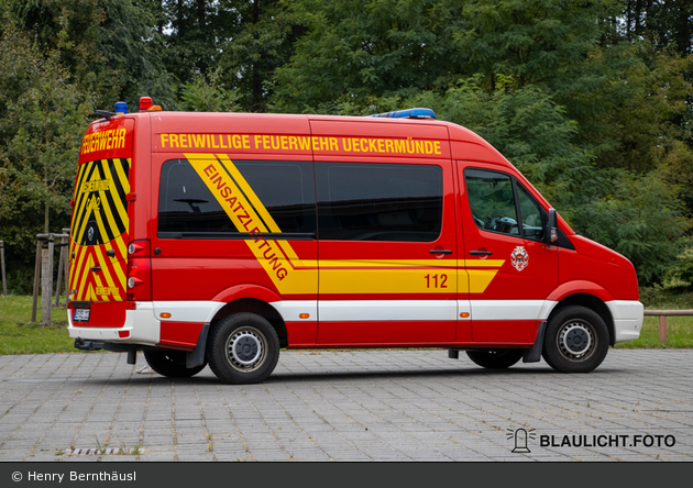 Florian Ueckermünde ELW1 01