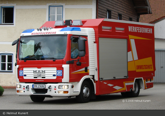 Florian Zahnrad 55/01