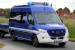Heros Wilhelmshaven 21/10