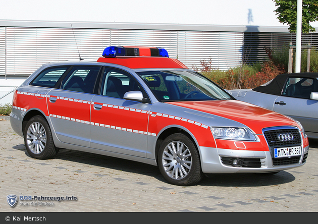 Florian Main-Taunus 02/10