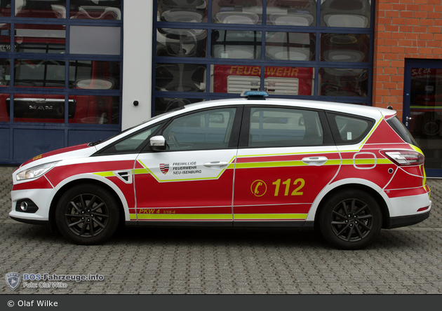 Florian Isenburg 01/16-04