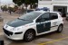 Capdepera - Guardia Civil - FuStW