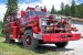 Nicholson - Fire Department - Engine 2 (a.D.)