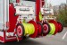 Florian Evonik 01/29-01