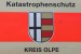 Johannes Olpe 05/86-01