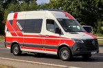 Rettung Vorpommern-Rügen 88/85-01