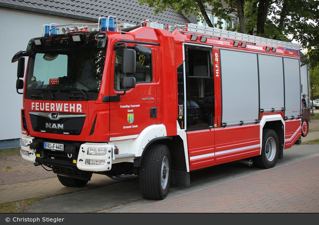 Florian Friesland 14/48-01