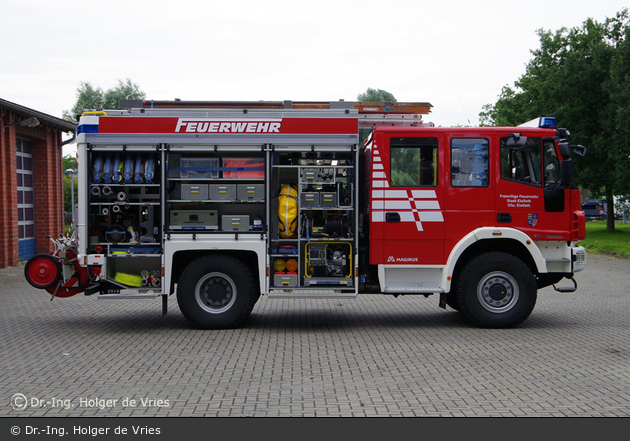 Florian Wesermarsch 14/47-03
